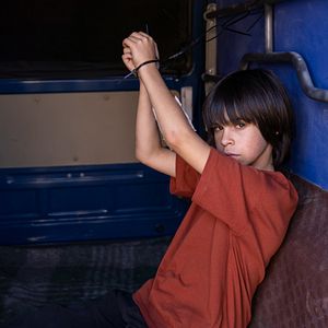 Bilder Flucht aus Lissabon