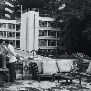 Bilder Queerpanorama