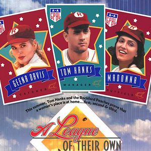 Bilder Eine Klasse für sich