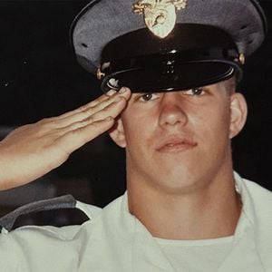 Bilder Wendepunkt: Generation 9/11