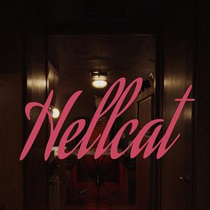 Bilder Hellcat