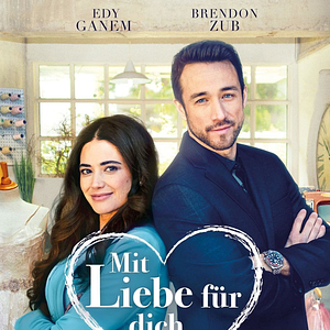 Bilder Mit Liebe für dich gemacht