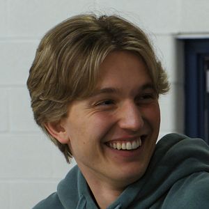 Bilder Cale Ambrozic