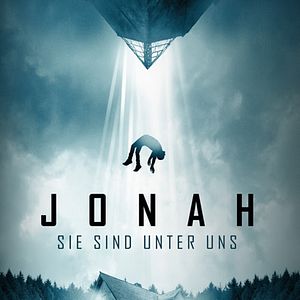 Bilder Jonah - Sie sind unter uns