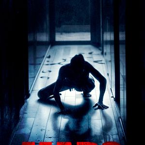 Bilder Mads - Im Rausch der Nacht