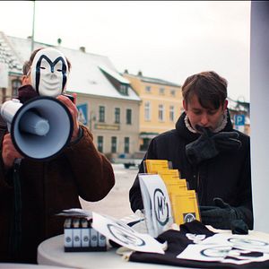 Bilder Muxmäuschenstillˣ