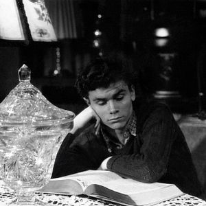 Bilder Bürgermeister Anna