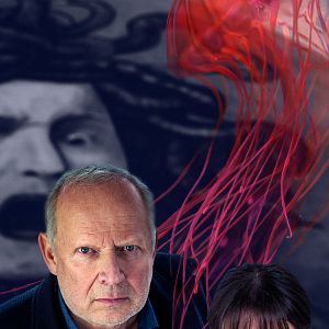 Bilder Tatort: Borowski und das Haupt der Medusa