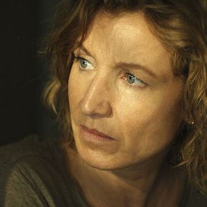 Bilder The Green Deal