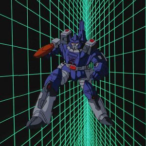 Bilder Transformers - Der Film