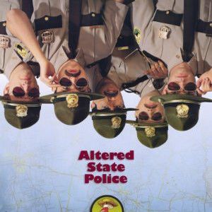 Bilder Super Troopers - Die Superbullen