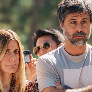 Bilder Idol Affair - Ein fast perfekter Seitensprung