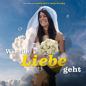 Bilder Wie die Liebe geht