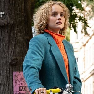 Bilder Kanzlei Liebling Kreuzberg - Auf Augenhöhe