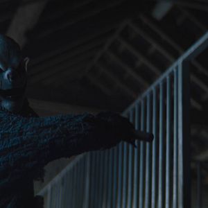 Bilder Jack In The Box Rises