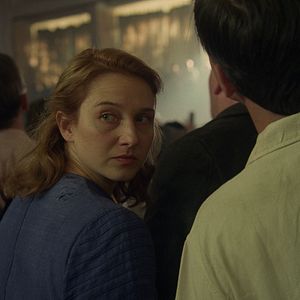 Bilder Andrea Waskovics