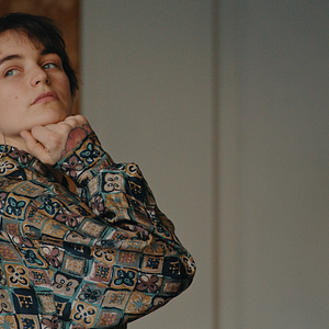 Bilder Dancing Heartbeats