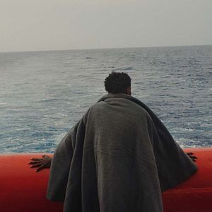 Bilder Save Our Souls