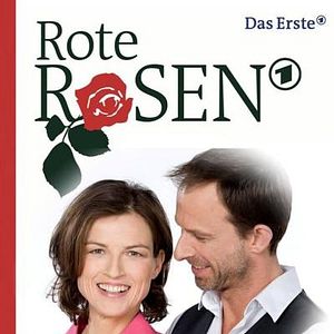 Bilder Rote Rosen