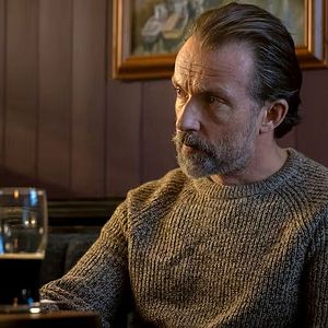 Bilder Charlotte Link - Einsame Nacht (1)