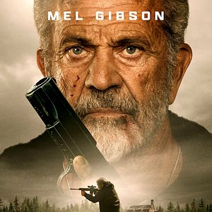 Bilder Hunting Season - Blutige Fährte