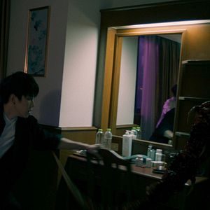 Bilder Creepy Crawly