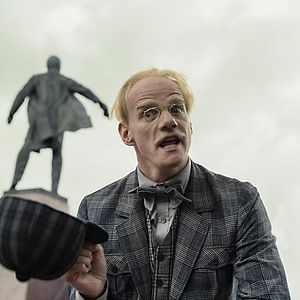 Bilder Der Meister und Margarita