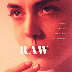 Bilder Raw