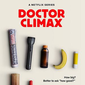 Bilder Doctor Climax