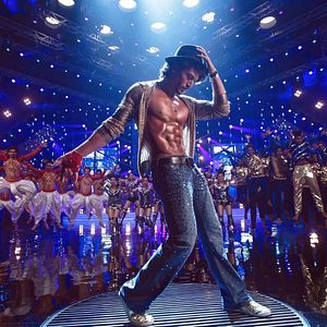 Bilder Tanze für dein Leben