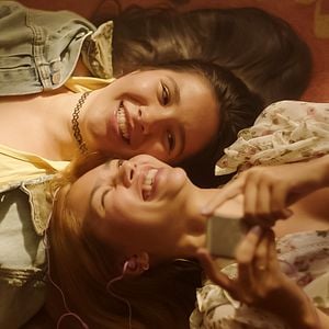 Bilder Girls Like Girls