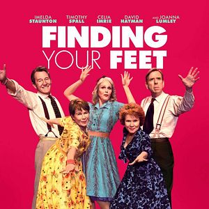 Bilder Tanz ins Leben