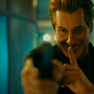 Bilder Kill Me Again