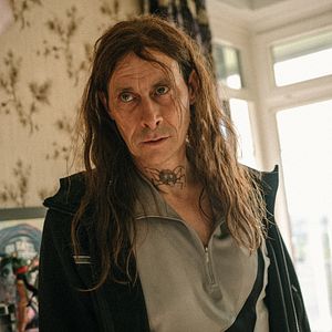 Bilder Marc Hosemann