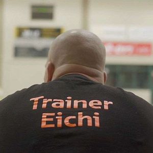 Bilder Im Osten was Neues