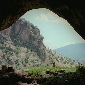 Bilder Geheimnisse der Neandertaler