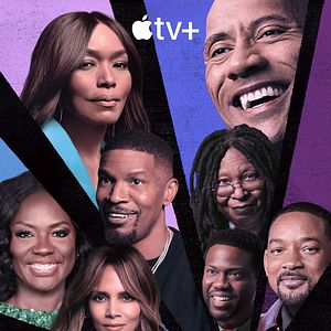 Bilder Number One On The Call Sheet: Black Leading Women In Hollywood