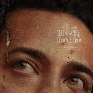 Bilder Wake Up Dead Man: A Knives Out Mystery