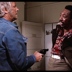 Bilder Auf eigene Gefahr