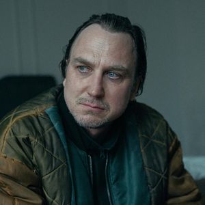 Bilder Zeit Verbrechen – Der Panther