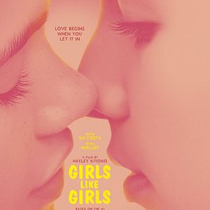 Bilder Girls Like Girls