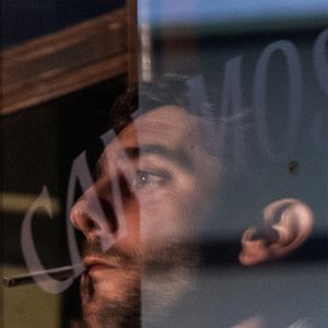 Bilder Ravalear: Not For Sale 