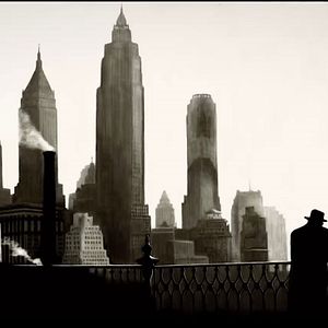 Bilder I Dance, But My Heart Is Crying - Ich tanz, aber mein Herz weint