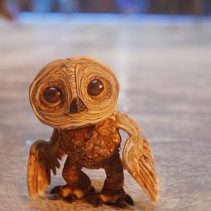 Bilder Weihnachten im Anflug