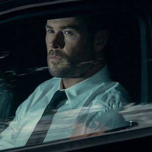 Bilder Chris Hemsworth