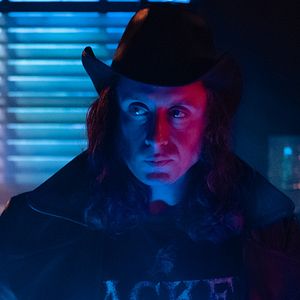 Bilder 5 Pounds of Pressure