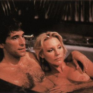 Bilder Der Hollywood Clan