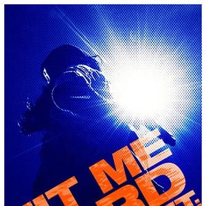 Bilder Billie Eilish - Hit Me Hard And Soft: The Tour Live In 3D