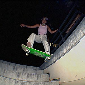 Bilder Die feige Schönheit