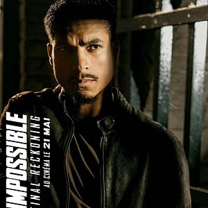 Bilder Mission: Impossible - The Final Reckoning